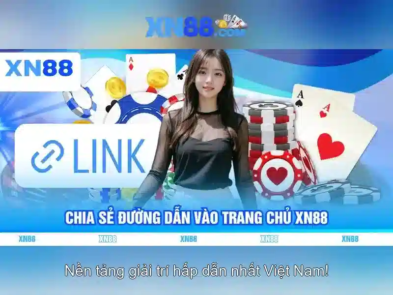Giới thiệu về xn88\n