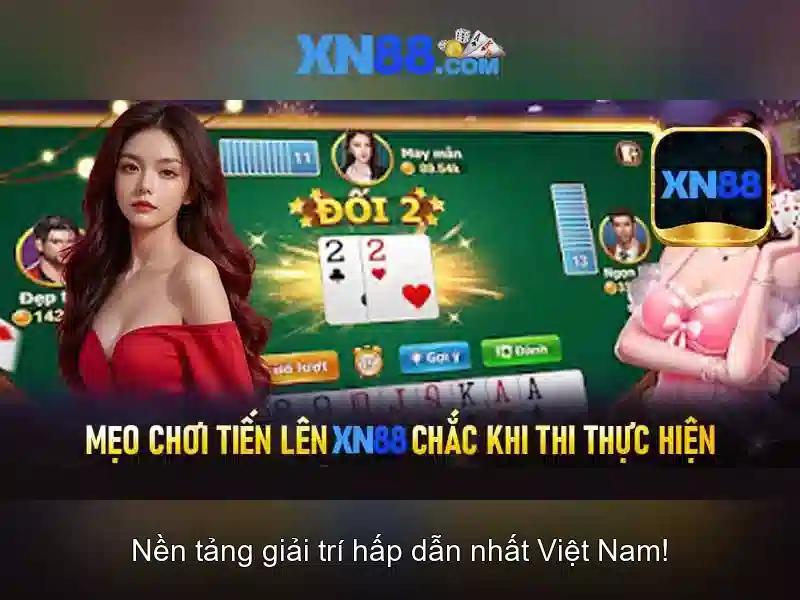 Cội nguồn và sứ mệnh của xn88