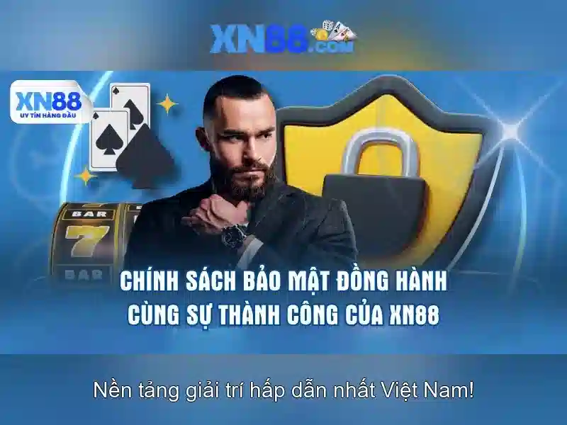 Các loại trò chơi và dịch vụ