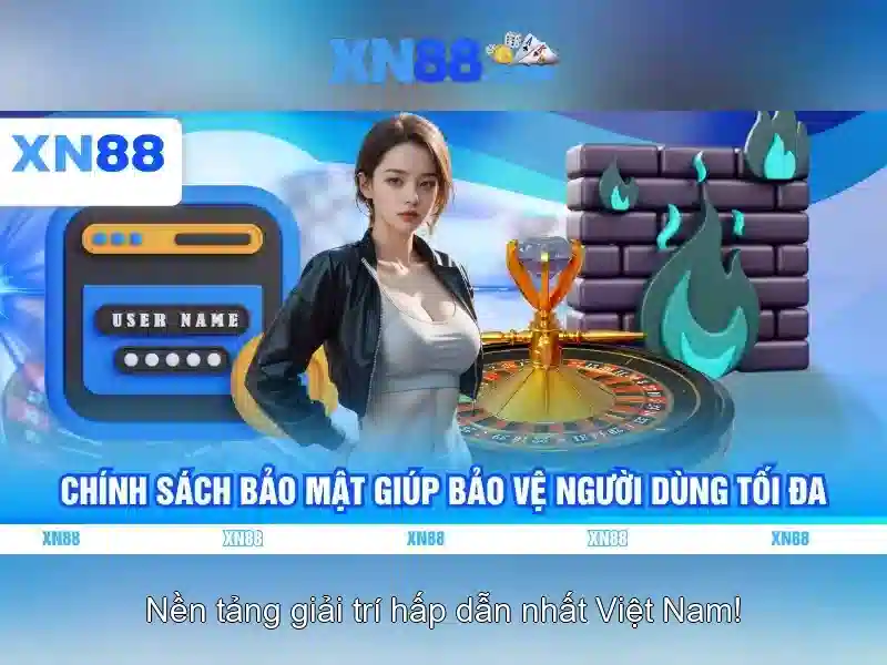 Nền tảng và trò chơi\n