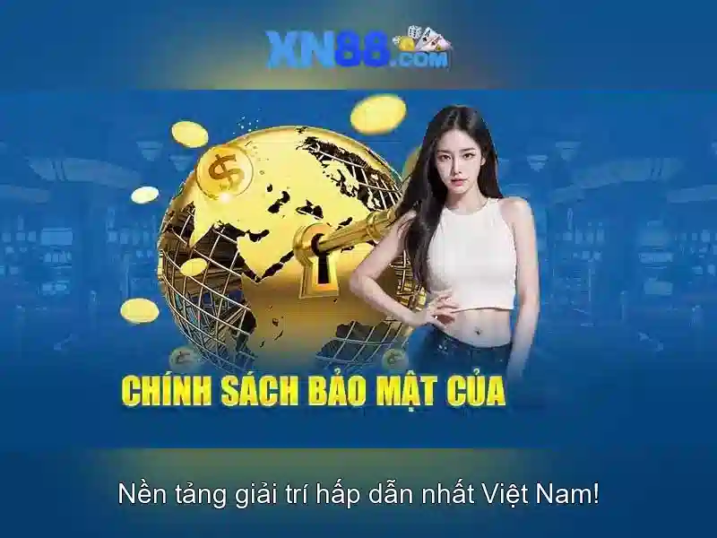 Cung cấp cá cược và trò chơi
