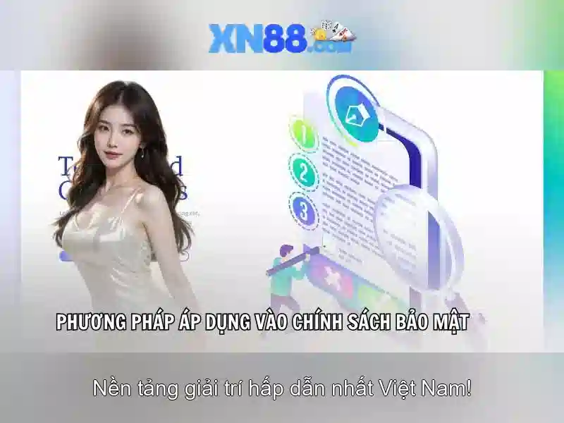 Tính năng nổi bật\n\n