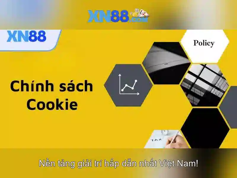 xn88 win: Trải nghiệm đỉnh cao cùng xn88 vip