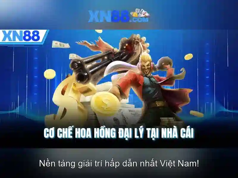 Gioi thieu ve xn88: canh dong so va an toan du lieu Giao diện nhà cái hoàn hảo