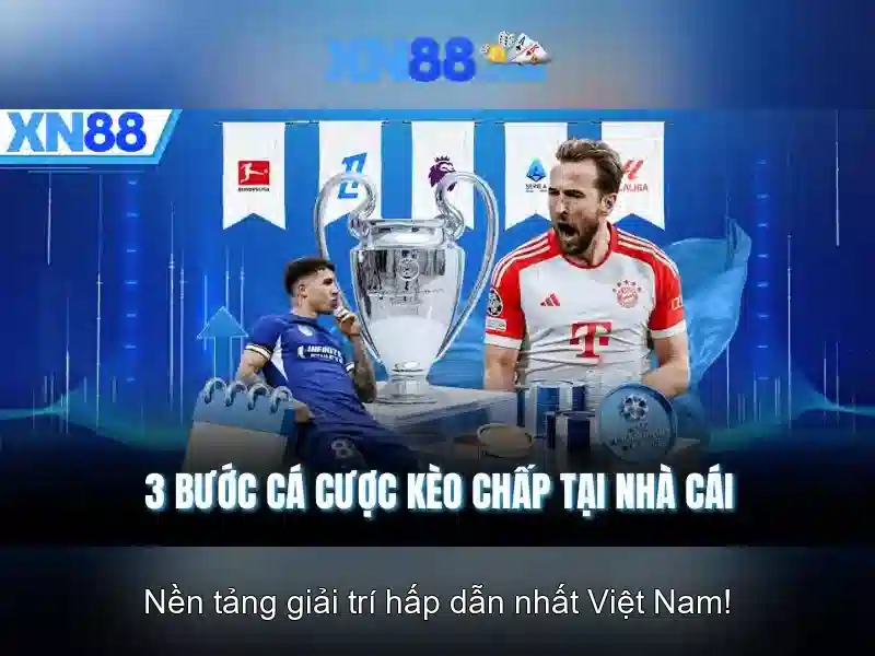 xn88: Tổng quan về nền tảng trò chơi trực tuyến