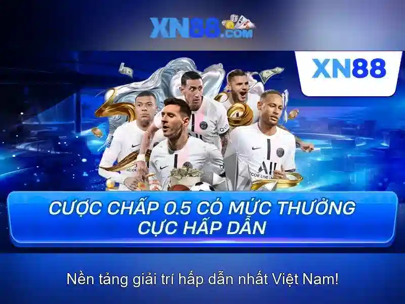 Giới thiệu về xn88\n