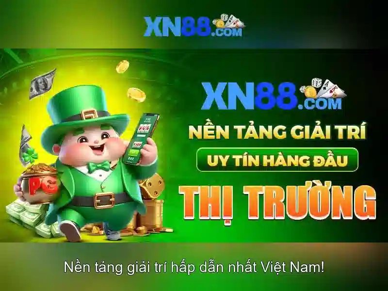 Hướng dẫn tham gia và chiến thuật tối ưu
