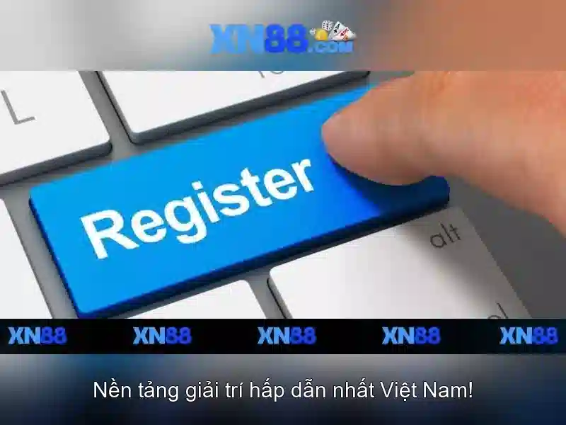 Giao diện nhà cái hoàn hảo
