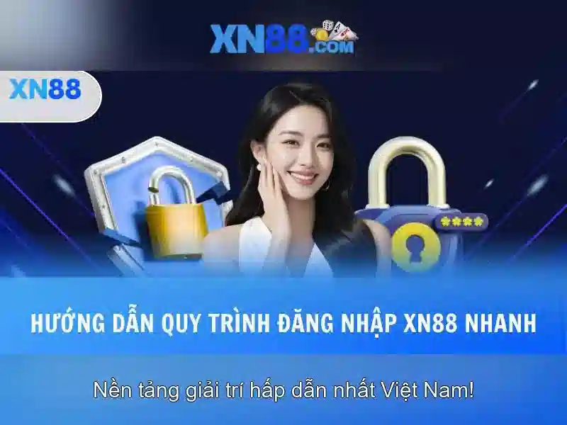 Lịch sử và nguồn gốc của xn88