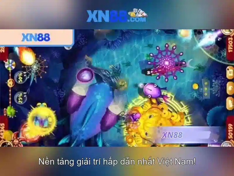 Xn88 và cộng đồng trực tuyến