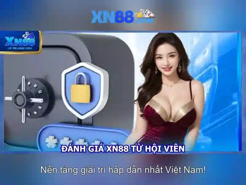 Quyền riêng tư và bảo mật