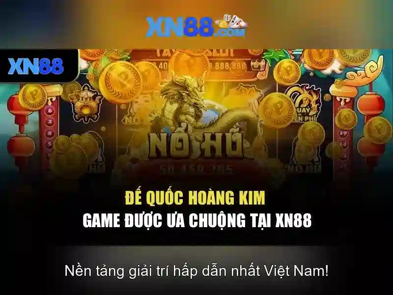 Hướng dẫn tham gia xn88\n\n