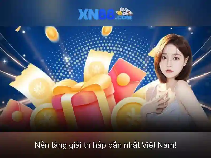 Y nghia cua xn88 trong the gioi so\n