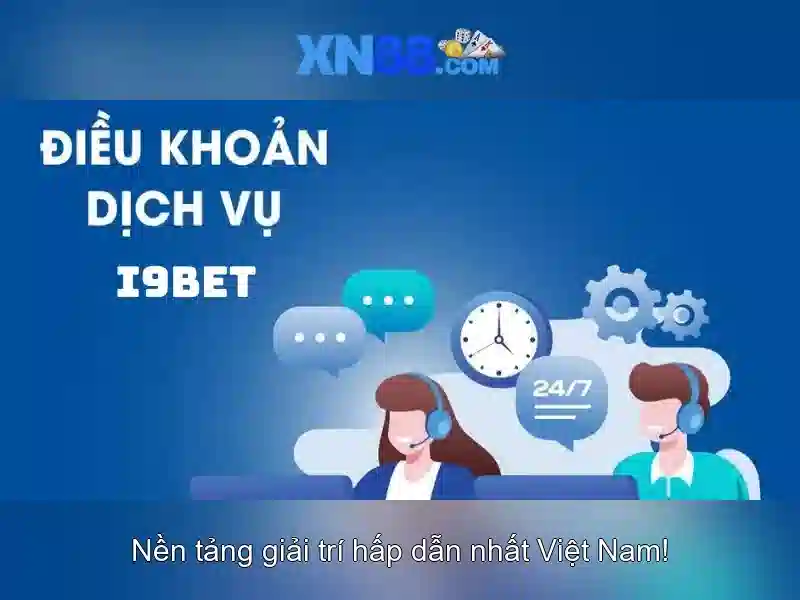 Khung canh gioi thieu xn88 win va xn88 vip