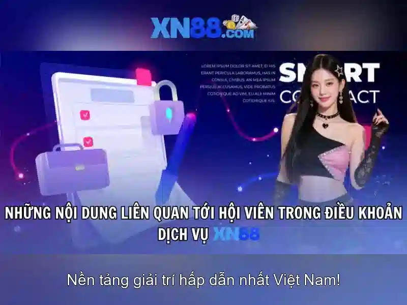 Hướng dẫn tham gia