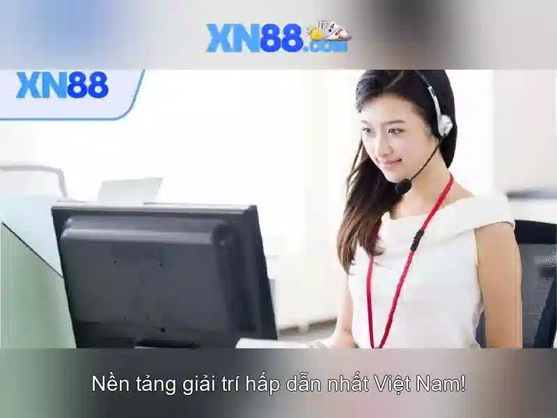 Hỗ trợ thanh toán và bảo mật
