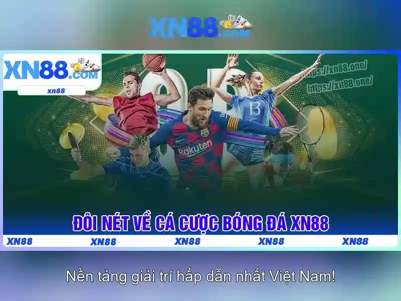 An toàn và bảo mật xn88