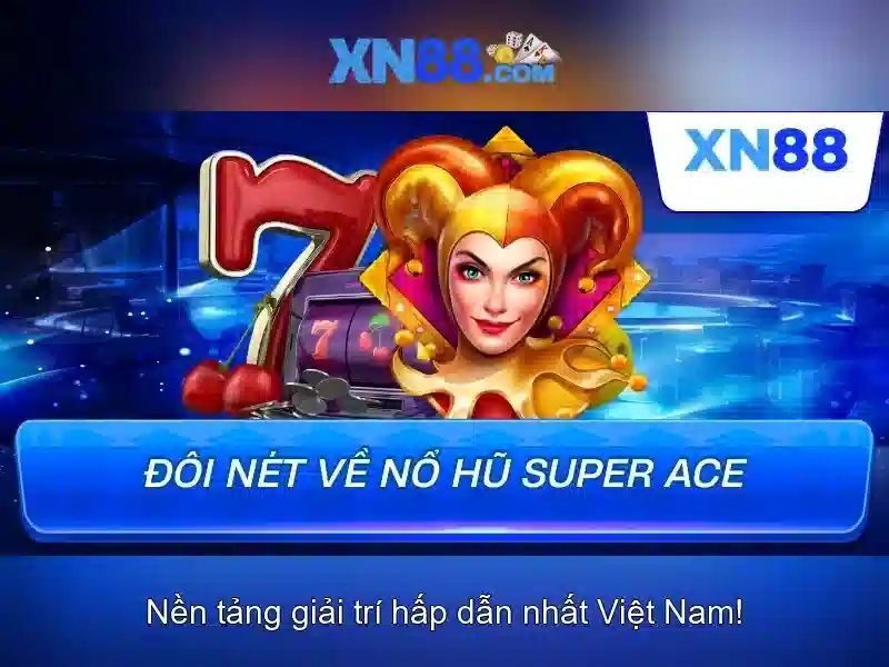 Các tính năng và công nghệ của xn88\n