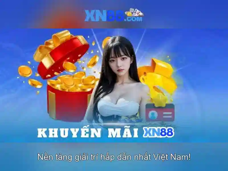 Giới thiệu xn88