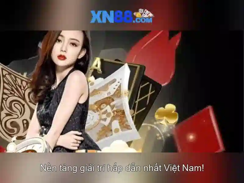 Khám phá nền tảng và sứ mệnh