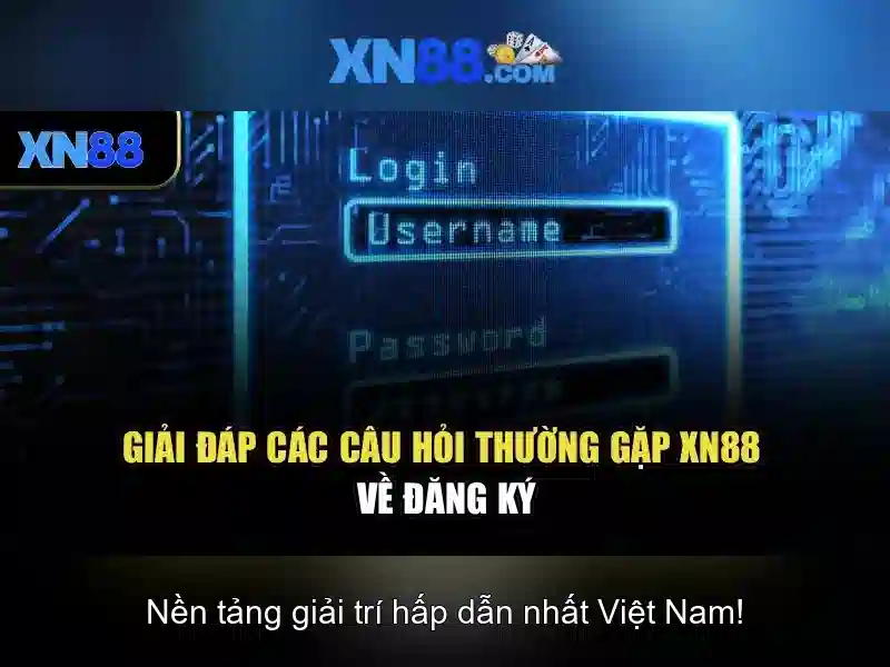 xn88 - Tổng quan về nền tảng cược trực tuyến