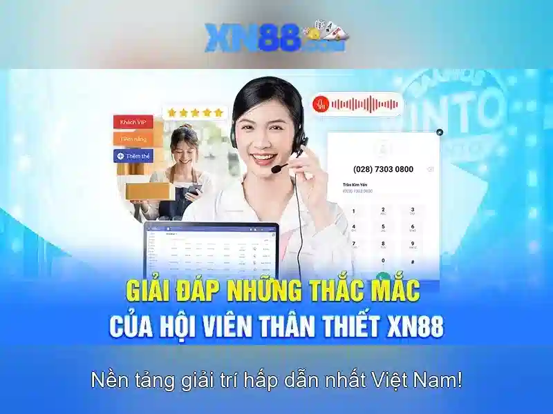 Giới thiệu về xn88\n