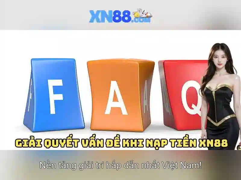 Các tính năng nổi bật\n