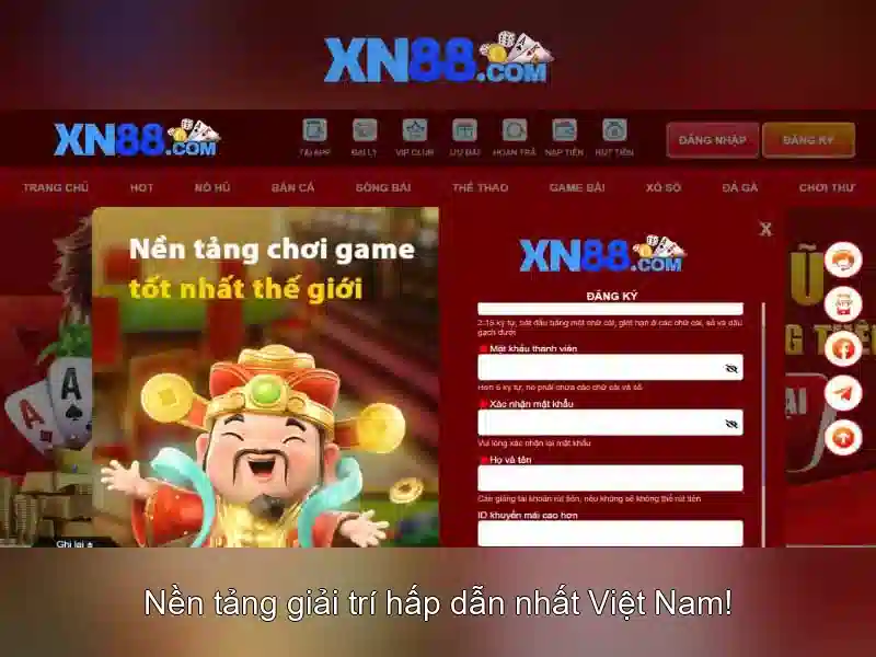 Kết luận và lưu ý pháp lý