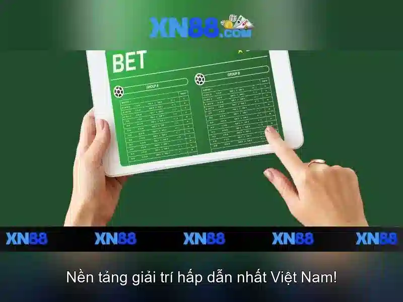 Nguồn gốc từ khóa và sứ mệnh