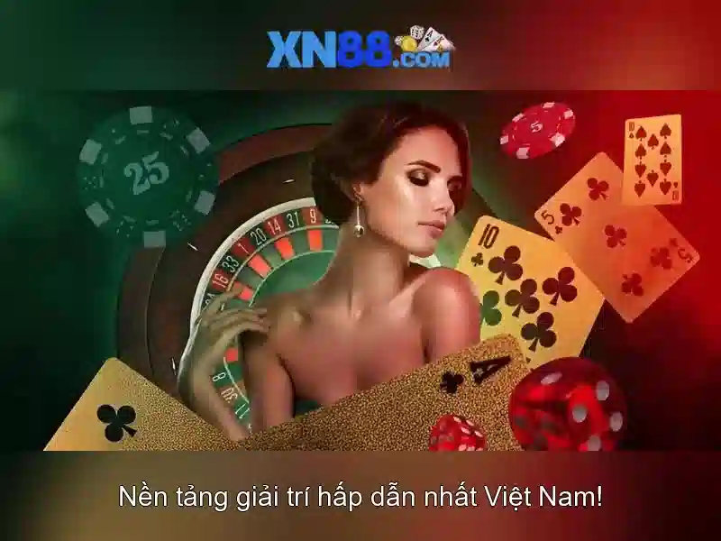 Nguồn gốc