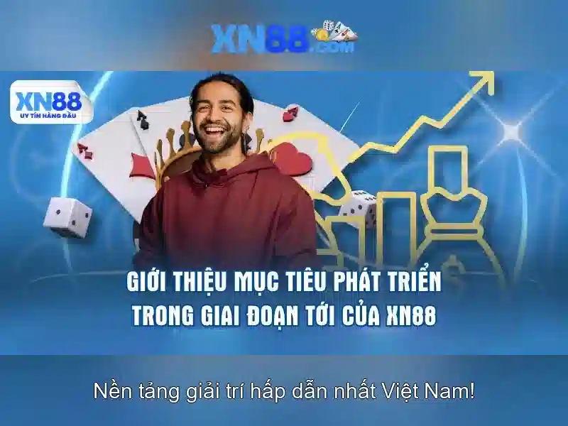 An toàn và bảo mật
