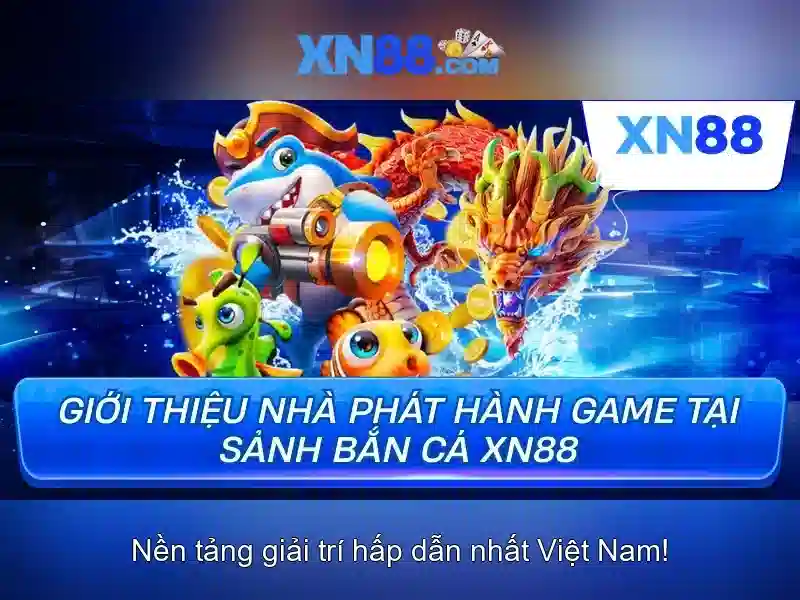 Cac tinh nang noi bat\n