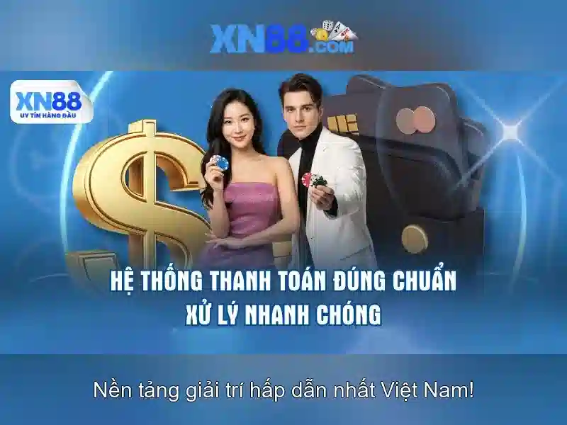 xn88 apk – Trải nghiệm đỉnh cao và hướng dẫn hữu ích