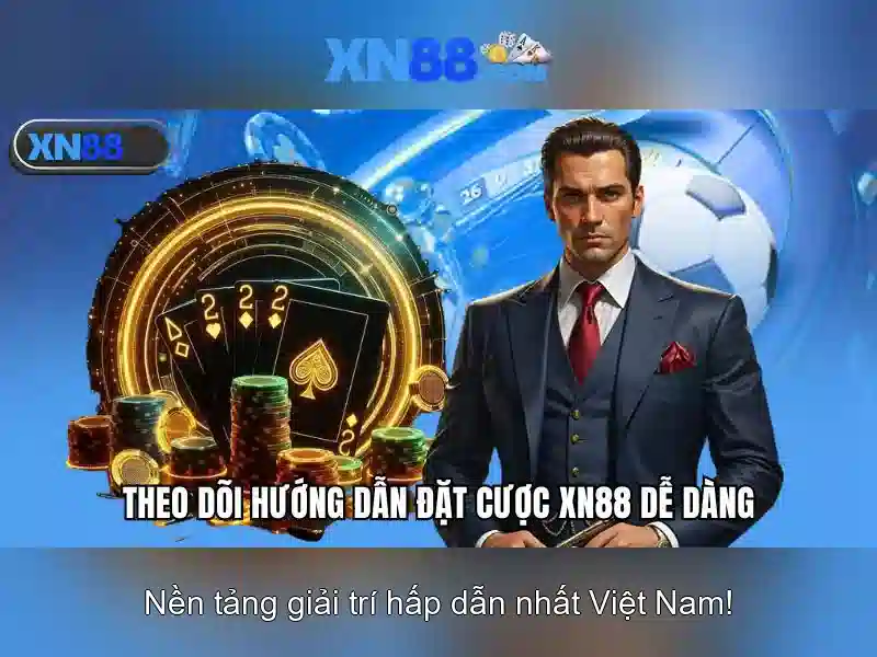 Các dịch vụ và sản phẩm