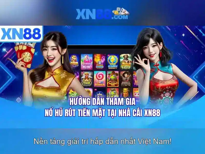 Các sản phẩm và dịch vụ