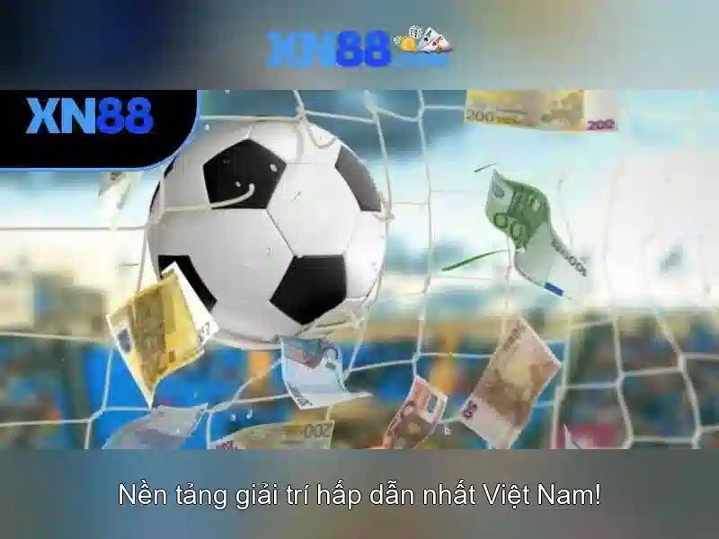 Tại sao người dùng tin tưởng xn88