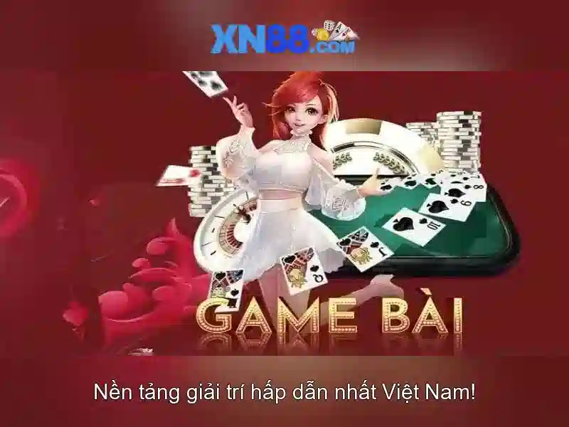 An toàn và bảo mật