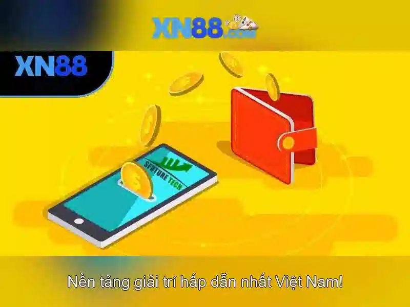 nhập code xn88 – Hành trình trải nghiệm và giá trị thương hiệu