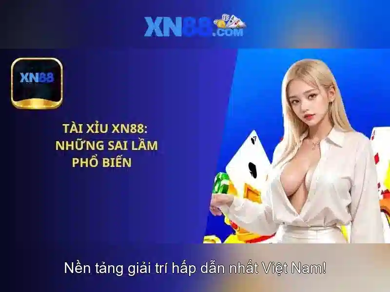 Cách nạp và rút tiền