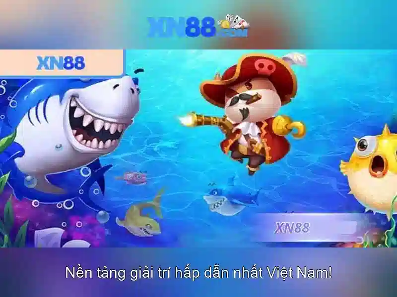 Lịch sử và sứ mệnh của xn88