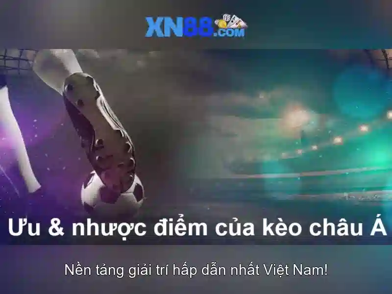 Trải nghiệm người dùng và công nghệ