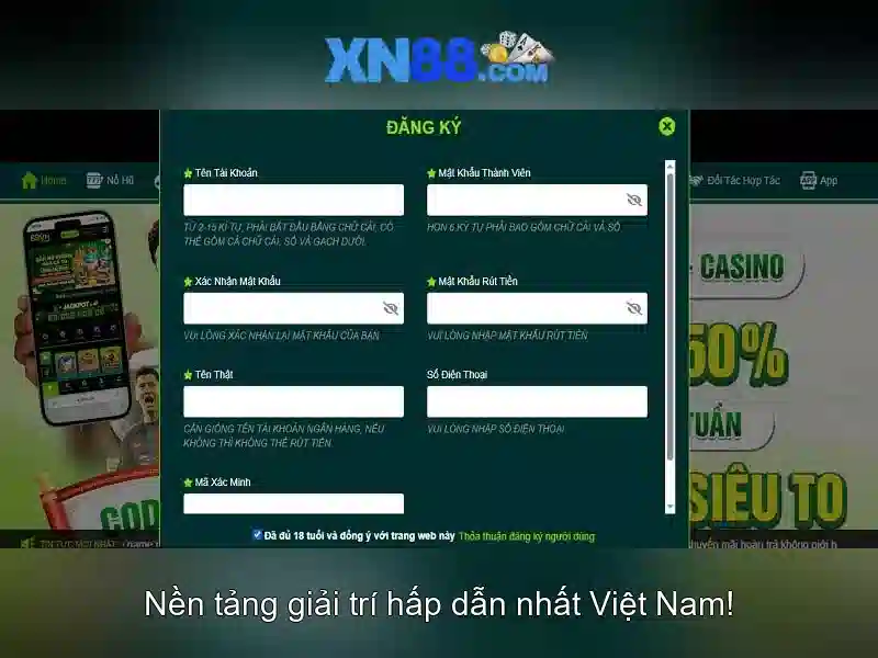 Đối tác và cộng đồng\n\n