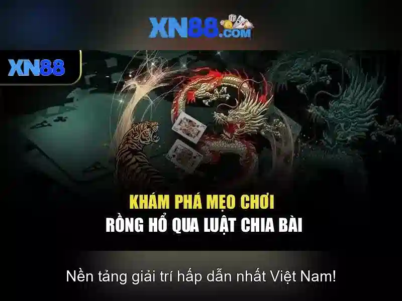 An toàn và bảo mật khi tham gia
