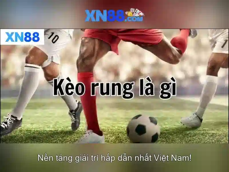 xn88: Khám phá nền tảng chơi game trực tuyến uy tín