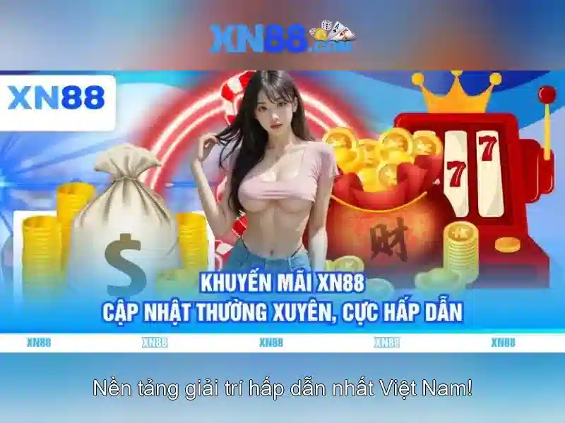 xn88: Tổng quan và Đánh giá
