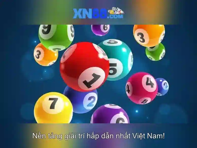 xn88: Danh gia va huong dan su dung