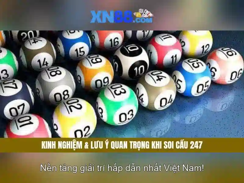 xn88 va hanh trinh giai tri truc tuyen tai Viet Nam Giao diện nhà cái hoàn hảo