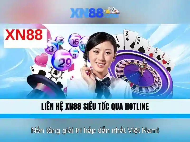 xn88 la gi Giao diện nhà cái hoàn hảo