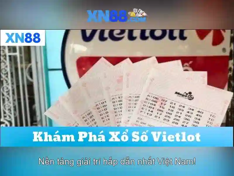 Trải nghiệm người dùng và sự tương tác