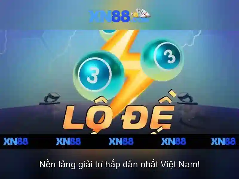 Xn88: Tổng quan về nền tảng cá cược